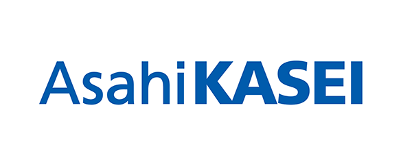 https://www.asahi-kasei.com/jp/